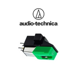 Fonocaptor AudioTechnica AT 95e