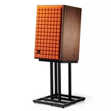 Bocinas JBL Synthesis - L82 Classic