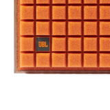 Bocinas JBL Synthesis - L82 Classic