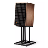 Bocinas JBL Synthesis - L82 Classic
