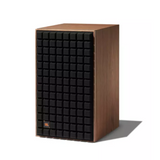 Bocinas JBL Synthesis - L82 Classic