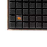 Bocinas JBL Synthesis - L82 Classic