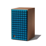 Bocinas JBL Synthesis - L82 Classic