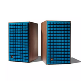 Bocinas JBL Synthesis - L82 Classic