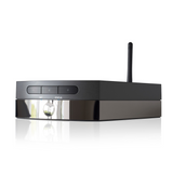 Amplificador Integrado Streamer - Solo Uno