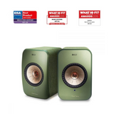 Bocinas Inalambricas KEF - LSX