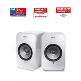 Bocinas Inalambricas KEF - LSX