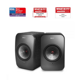 Bocinas Inalambricas KEF - LSX