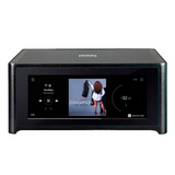 Amplificador Integrado Streamer NAD - M10 BluOS