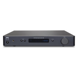 AMPLIFICADOR DAC DIGITAL HÍBRIDO NAD - C338