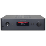 Amplificador DAC Digital Híbrido NAD - C 388