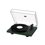 Tornamesa Pro-Ject - Debut Carbon EVO