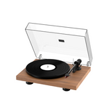 Tornamesa Pro-Ject - Debut Carbon EVO