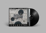 Knoel Scott Feat. Marshall Allen - Celestial (Vinilo)