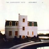 Keith Jarret - The Survivor Suite (SHM-CD)