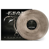 Fear Factory - Mechanize (Vinilo)