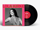 Lola Kirke - Lady For Sale