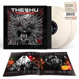 The Hu - Rumble And Thunder Deluxe (Vinilo)
