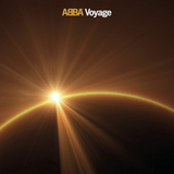 Abba - Voyage (Vinilo)
