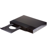Reproductor de BluRay, CDs y SACDs Sony - BDP-S6700