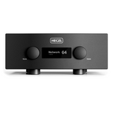 Amplificador Integrado Hegel - H600