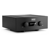 Amplificador Integrado Hegel - H600