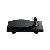 Tornamesa Pro-Ject - Debut EVO 2