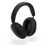 Audífonos Inalambricos Sonos - Ace