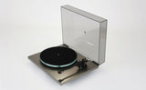 Tornamesa Rega - Planar 6 RS (Nuevo)