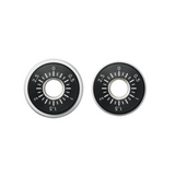 Tornamesa Audiotechnica - AT-LPA2