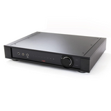 Amplificador Integrado Rega - ELICIT MK5