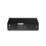 Cd Player Pro-Ject - CD Box E