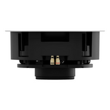 Bocinas de Plafón Sonos - IN-Ceiling Sonos y Sonance (Par)