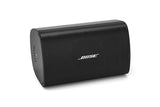 Set Bose para Espacios de 50m2