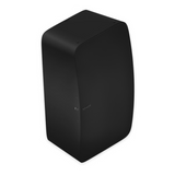 Bocina Inteligente Sonos - Five