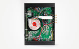 Amplificador Integrado Rega - ELICIT MK5
