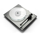 Tornamesa Rega - Planar 3 RS