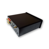 Amplificador Integrado Mind The Note - MTN N1