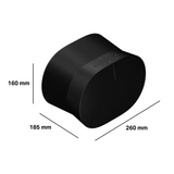 Bocina Inteligente Sonos - Era 300