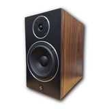 Bocinas Sideral Speaker - Stella Prima Premier Edition (Par Exclusive Finish MTN)