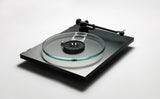Tornamesa Rega - Planar 3 RS