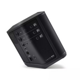 Sistema de Audio Portátil Bose - S1 Pro+