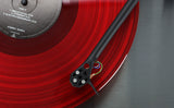 Tornamesa Rega - Planar 3 RS