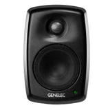 Bocinas de Instalación Activas Genelec - 4010A (Par)