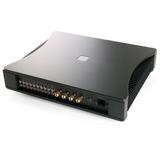 Amplificador Integrado Rega - AETHOS