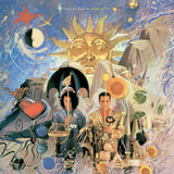 Vinilo Tears For Fears - The Seeds Of Love