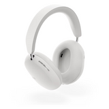 Audífonos Inalambricos Sonos - Ace