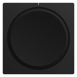Amplificador Inteligente Sonos - Sonos Amp