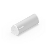Bocina Inalambrica Inteligente Sonos - Roam 2
