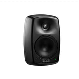 Bocina de Superficie Activa Genelec - 4430AM